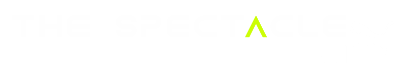 Major partner logo
