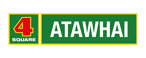 Partner logo 1
