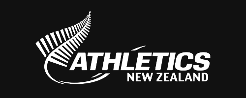 Partner logo 2