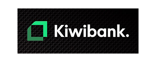 Sponsor logo 6