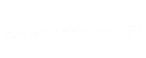 Sponsor logo 7