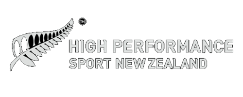 Sponsor logo 8