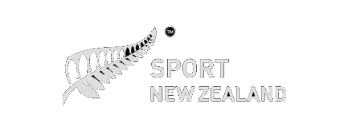 Sponsor logo 9